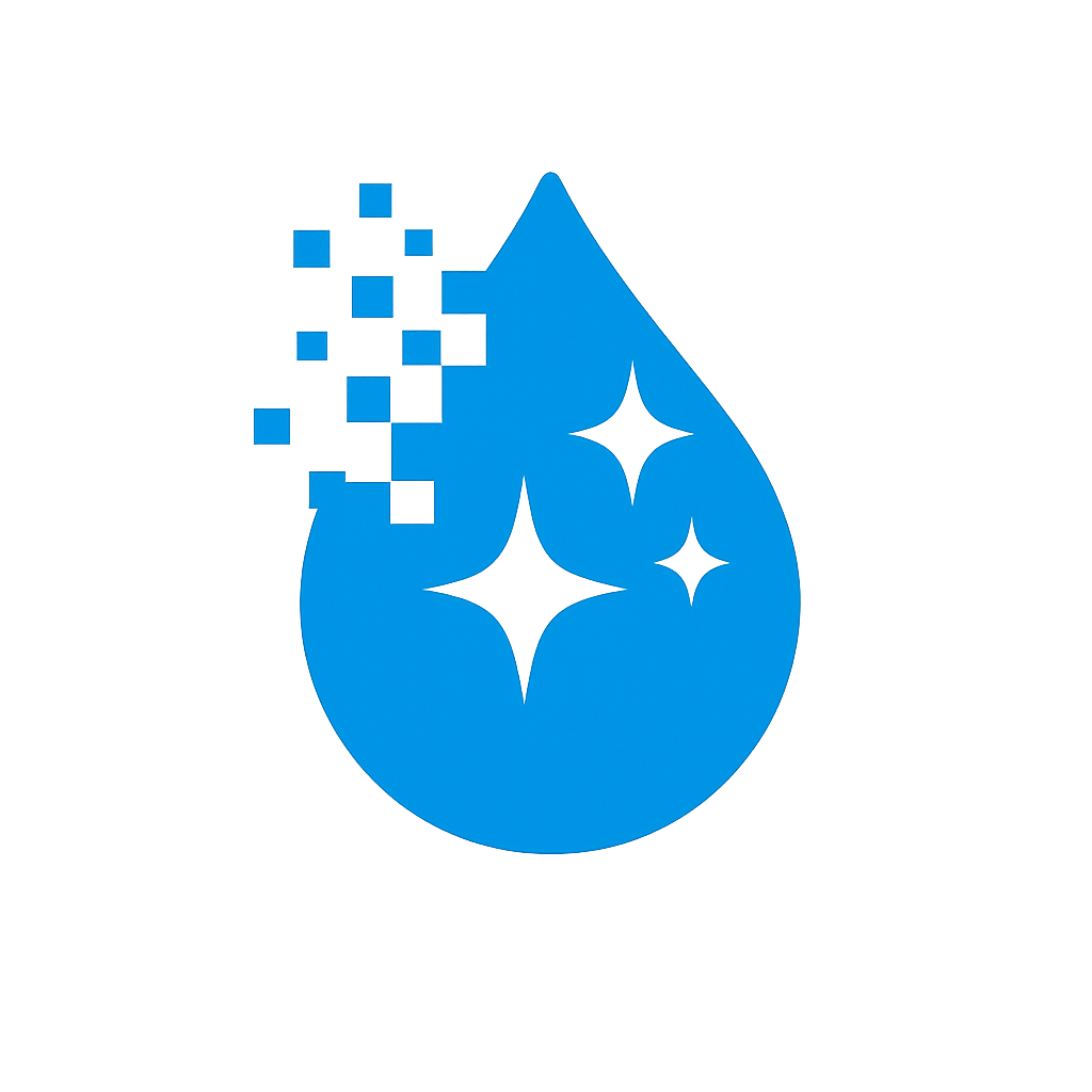 Logo Digy Clean
